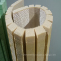 PVC Schaum, 60kg / M3 PVC Schaum, 80kg / M3 PVC Schaum, 130kg / M3 PVC Schaum, 200kg / M3 PVC Schaum